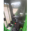 2023 John Deere 859M Track Feller Buncher